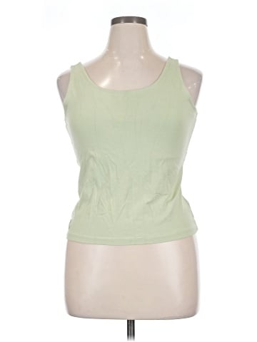 Tommy Bahama Sleeveless Top (view 1)