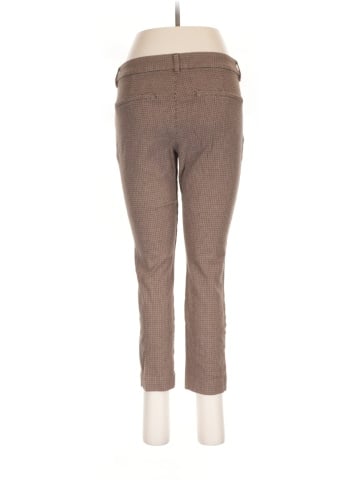 Old Navy Khakis (view 2)