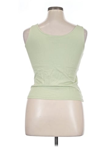 Tommy Bahama Sleeveless Top (view 2)