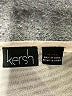 Kersh Tan Pullover Sweater Size XL - photo 7