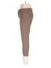 Old Navy Solid Brown Khakis Size 8 Petite - photo 5