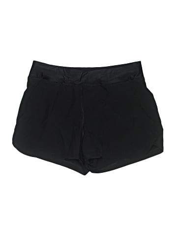 Lands' End Shorts (view 1)