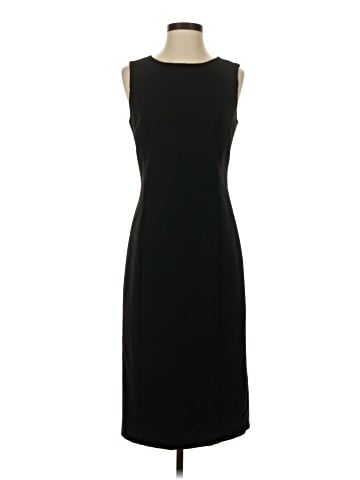 J.Crew 365 Cocktail Dress (view 1)