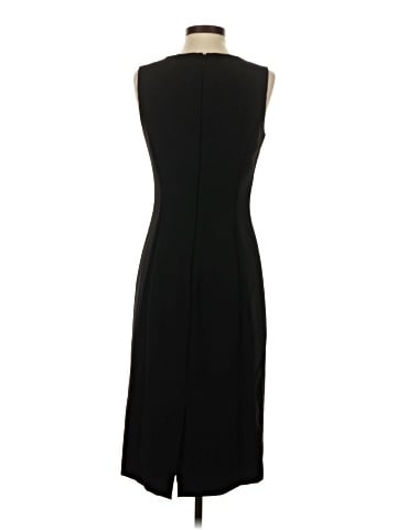 J.Crew 365 Cocktail Dress (view 2)