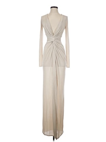Katie May Cocktail Dress (view 1)