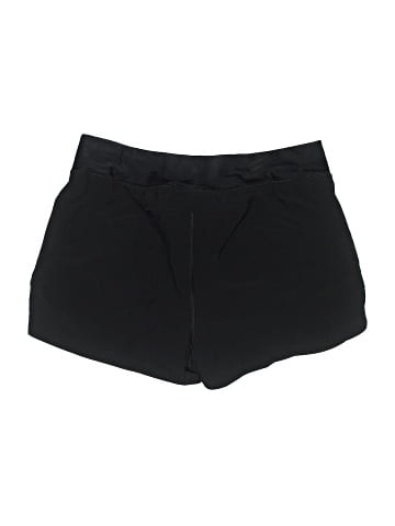 Lands' End Shorts (view 2)