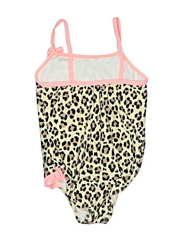 OshKosh B'gosh One Piece Swimsuit (view 2)