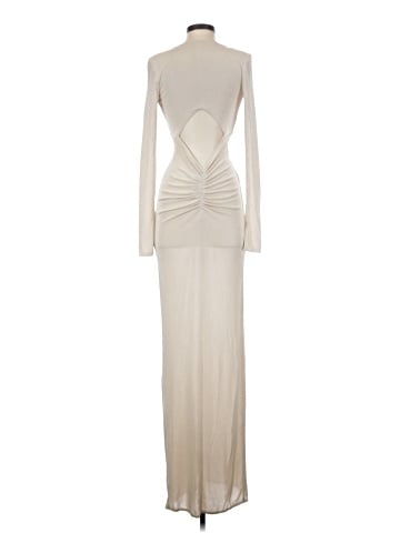 Katie May Cocktail Dress (view 2)