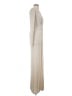 Katie May Ivory Cocktail Dress Size XS - photo 4