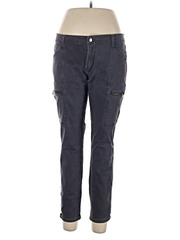 Gap Outlet Jeans (view 1)