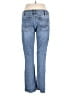 Silver Jeans Co. Hearts Blue Jeans Size 32 waist - photo 2