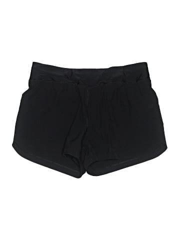 Lands' End Shorts (view 1)