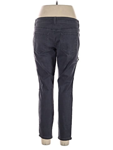 Gap Outlet Jeans (view 2)