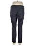 Gap Outlet Gray Jeans Size 12 - photo 2