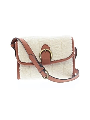 Universal Thread Crossbody Bag (view 1)