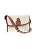 Universal Thread Ivory Crossbody Bag One size - photo 1
