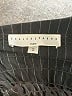 Assorted Brands Black Dress Size S (kids) - photo 3
