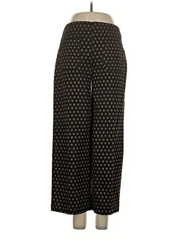 Jules & Leopold Casual Pants (view 1)
