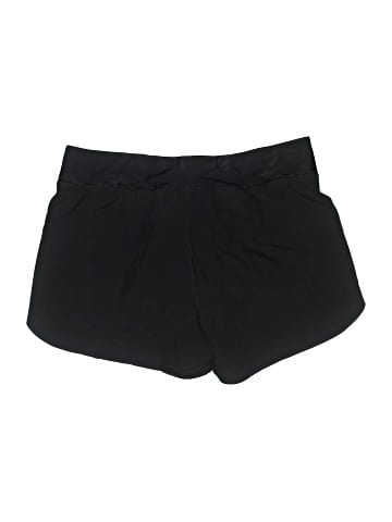 Lands' End Shorts (view 2)
