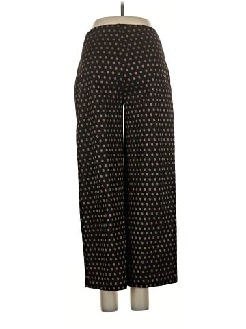 Jules & Leopold Casual Pants (view 2)