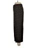 Jules & Leopold Polka Dots Black Casual Pants Size S - photo 5