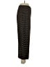 Jules & Leopold Polka Dots Black Casual Pants Size S - photo 4