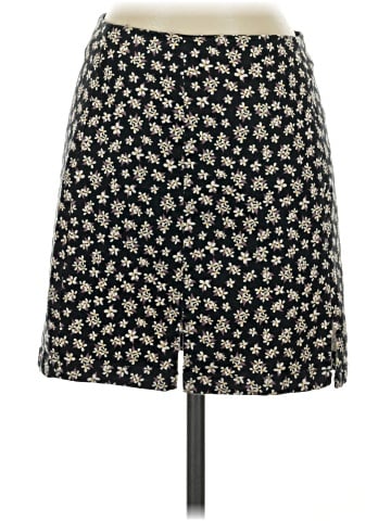 Aeropostale Casual Skirt (view 1)
