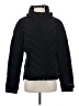 Calvin Klein 100% Polyester Solid Black Snow Jacket Size S - photo 1