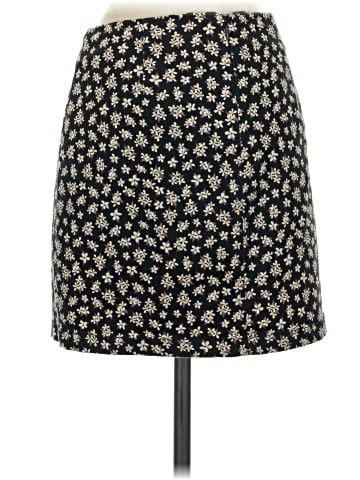 Aeropostale Casual Skirt (view 2)