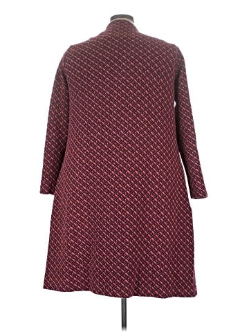 Leota Cardigan (view 2)