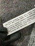 Zara Gray Turtleneck Sweater Size S - photo 8