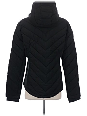 Calvin Klein Snow Jacket (view 2)