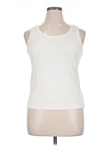 Tommy Bahama Sleeveless Top (view 1)