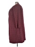 Leota Red Cardigan Size 2X - photo 5