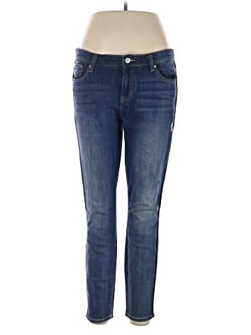 Gap Outlet Jeans (view 1)