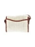 Universal Thread Ivory Crossbody Bag One size - photo 3