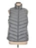 32 Degrees 100% Nylon Gray Vest Size XL - photo 1