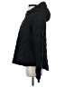 Calvin Klein 100% Polyester Solid Black Snow Jacket Size S - photo 5