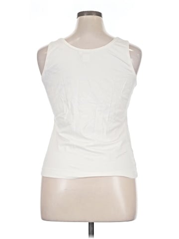 Tommy Bahama Sleeveless Top (view 2)
