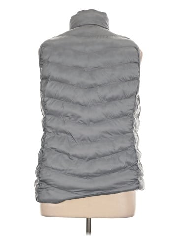 32 Degrees Vest (view 2)