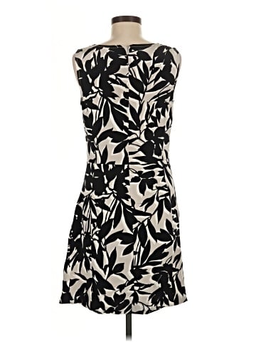 St. John Cocktail Dress (view 2)