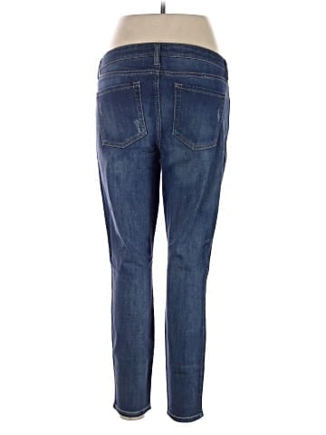 Gap Outlet Jeans (view 2)