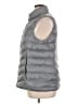 32 Degrees 100% Nylon Gray Vest Size XL - photo 5