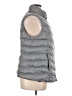 32 Degrees 100% Nylon Gray Vest Size XL - photo 4