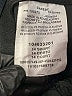 Lee Solid Black Casual Pants Size 14 SHORT - photo 8