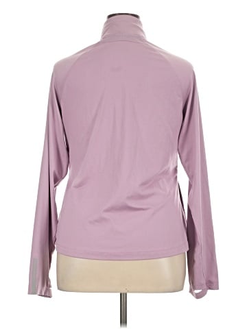 Juicy Couture Track Jacket (view 2)