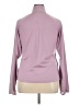 Juicy Couture Purple Track Jacket Size XL - photo 2