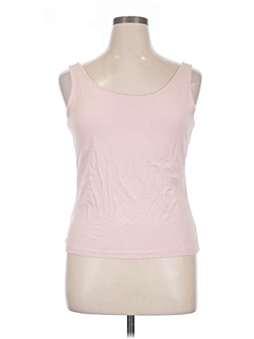 Tommy Bahama Sleeveless Top (view 1)