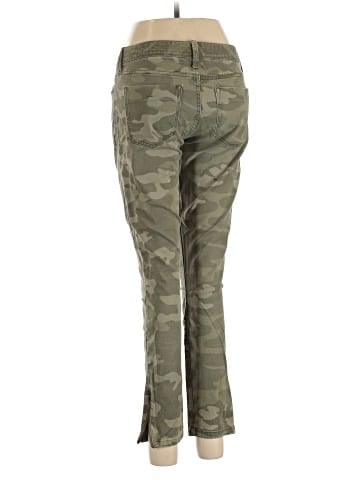 Banana Republic Heritage Collection Casual Pants (view 2)