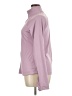 Juicy Couture Purple Track Jacket Size XL - photo 5